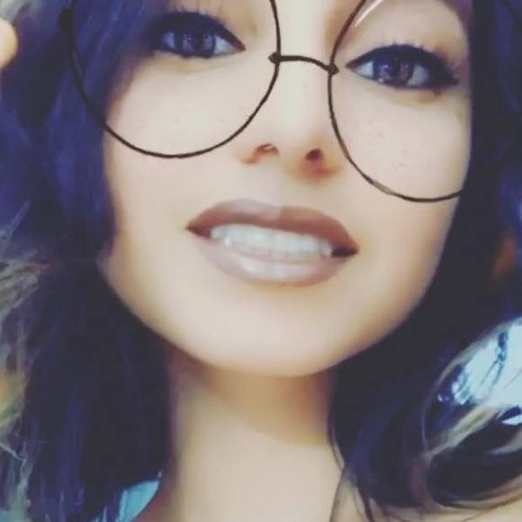 melanieamaya